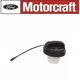 Ford Mercury Explorer Taurus Fuel Tank Gas Cap OEM 6L2Z9030F Motorcraft FC1058