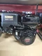 GX390 13HP Honda 1" Shaft Engine -TO