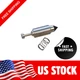 Needle Valve for Generac GP6500 Generator Carburetor Repair Kit