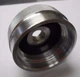 HONDA GENERATOR EU3000I HANDI EXTENDED RUN FUEL CAP