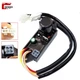 Ignition Module For Harbor Freight Predator 3500W Inverter Generator 63584 USA