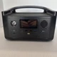 EcoFlow RIVER 600 Portable Power Station