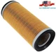 Air Filter for Mahindra 1815 1816 / For Kubota GL6500S Generator Air Filter
