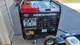 Heavy Duty Power Systems HD 10,000 4 in 1 Honda GX390 Generator Compressor