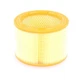 VAICO Aftermarket Air Filter for CITROEN ZX N2 1993-10 to 1999-07