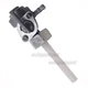 Fuel Shutoff Petcock Switch Tap Valve For Generator UST GG 2300 3500 5500 7500N