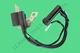 Firman P01201 1200 1500 Watt 80CC Gas Generator Ignition Coil