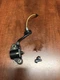 OEM Part Oil Sensor Assy For Champion YF168FD-2-010 196CC Engine Generator 46593