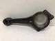 Onan P224g 114-0203 Forged Steel Connecting Rod