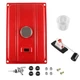7 Gallon Generator Gas Fuel Tank fit for Honda EC6500,for Predator 8750
