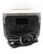 EcoFlow River 2 Portable Power Station
