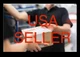 CARBURETOR W Gaskets f Homelite LR4300 4300 Watts Generator Robin Subaru 7.5 New