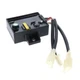 New DeWalt OEM 5140174-96 Generator Idle Speed Control DXGNR7000 DXGNR8000