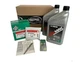  GENERATOR PARTS SPECIALIST Tune Up Kit for Onan RV Generator Model KY 4000 
