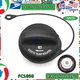 FC1058 For Ford Mercury Explorer Taurus Fuel Tank Gas Cap 6L2Z9030F Motorcraft 