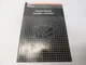 S25T2 New Honda EM1800X EM2500X Owner's Manual AE
