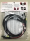 Honda generator parallel cables PN 08E93-HPK123HI