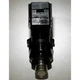 Fuel Injector 16450-Z1C-C01 For Honda Generators AT AT1 EU7000ISN Throttle Body