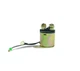 Solenoid Relay For Westinghouse WGEN2000 WGEN3600 WGEN3600V 2K 3.6K Generator