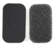 Air Filter Set for Harbor Freight Generator 4000W 3200W 6.5 hp fast shipping!