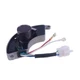 AVR 32350-ZA0-D01 for Honda Generator EX5500 EX5500K2 EX3000S EX4000S