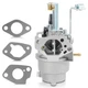 Genuine OEM Carburetor Carb For CAT RP6500 RP6500E Gas Generator Part# 511-7277