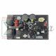 Inverter Module for MaXpeedingrods 3500 Watt 145cc Inverter Generator MXR3500
