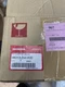 06313-Z44-A30 - OEM HONDA KIT INVERTER UNIT A