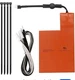 GENERAC - 7101 9kW-22kW Battery Pad Warmer  - Genuine OEM