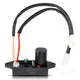 Ignition Control Module For Harbor Freight Predator 3500 Watt Inverter Generator