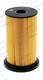Champion CFF100430 Fuel Filter for BMW