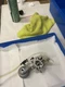 Genuine Carburetor For Craftsman 3000i C0010030 3000/2300W Generator