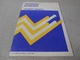Honda Factory Owner's Manual 1984 EG650 00X31-ZA8-6001