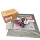 16100-ZDJ-D01 OEM Carburetor For Honda EU2200i EU2200it Inverter Generator NEW