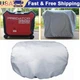 Outdoor Generator Cover Waterproof for Honda Generators EU3000is Predator 3500