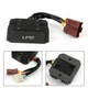 Voltage Regulator Rectifier For Aprilia ETV 1000 Capo Nord RST 1000 Futura A
