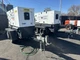 Generac MMG45IF4 - 45kw Diesel Generator Portable. 9141 Hours Generac MMG45IF4 - 45kw Diesel Generator Portable. 9141 Hours