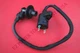 Craftsman CMXGIAC3000 3000i 2300 3000 Watt Inverter Generator Ignition Coil