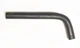 Valve Breather Tube Hose For DuroMax XP12000EH XP12000E Generator
