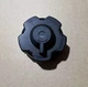 1PC Fuel tank cap Fit For KIPOR IG770/IG1000/IG2000/IG2600 digital generator