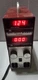 Hoefer Scientific Instruments PS500X Electrophoresis Power Supply 