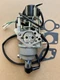 Genuine Carburetor Carb For DuroMax XP13000HX Dual Fuel Generator
