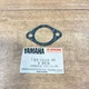YAMAHA OEM NOS AIR CLEANER GASKET / 7A9-14416-00-00 / EF2800 EF2600
