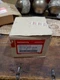 HONDA GENUINE PARTS CARBURATOR PART # 16100-ZM7-G18
