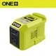 Ryobi ONE Plus 18V 150-Watt Portable Battery Inverter Power Source New Version