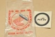 NOS OEM Honda E300 Generator Carb Carburetor Mount Stud 92700-05030