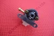 Champion CPE 201160 717CC 25HP 12KW 15KW Gas Generator Fuel Shutoff Valve