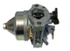 Honda OEM Carburetor (Bb65W A) - 16100-Z8B-003