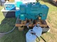 ONAN 12.5 KW Generator, Model 12.5 JC, Natural Gas Or Propane