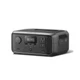 EF ECOFLOW Portable Power Station RIVER 3, 245Wh LiFePO4 Battery Power Statio...